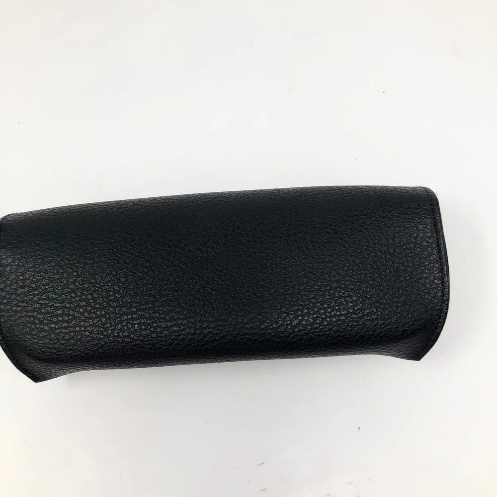 Ray-Ban RB3612 9035/93 Team Wang Sunglasses Copper Brown 56-19-145 Case